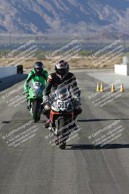 media/Oct-03-2025-CVMA Friday Practice (Fri) [[0c1e57b650]]/1-Around the Pits/